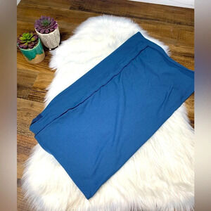 Lululemon Snap Vinyasa Scarf